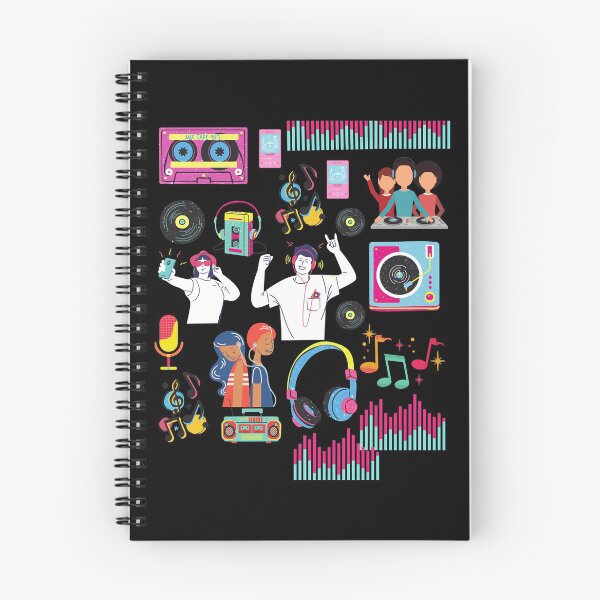 Item preview, Lover Gift Music Festival designed and sold by ZettaKiehn123.