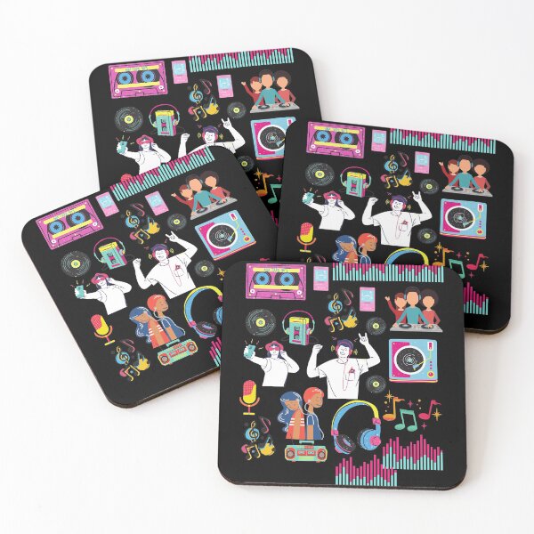 Item preview, Lover Gift Music Festival designed and sold by ZettaKiehn123.