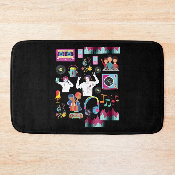 Item preview, Lover Gift Music Festival designed and sold by ZettaKiehn123.