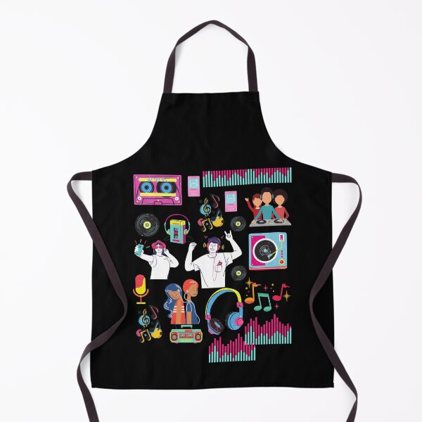 Item preview, Lover Gift Music Festival designed and sold by ZettaKiehn123.
