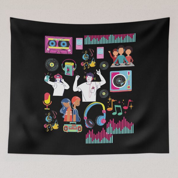 Item preview, Lover Gift Music Festival designed and sold by ZettaKiehn123.
