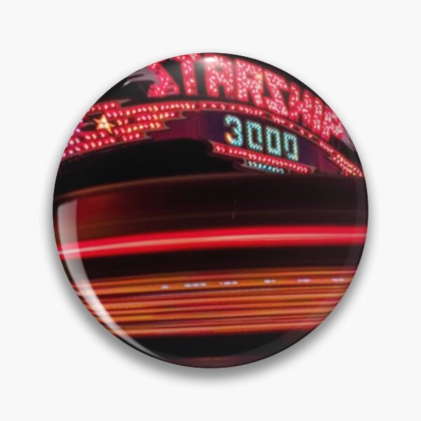 Artikelvorschau, Raumschiff 3000 entworfen und verkauft von gameshowfan2001.