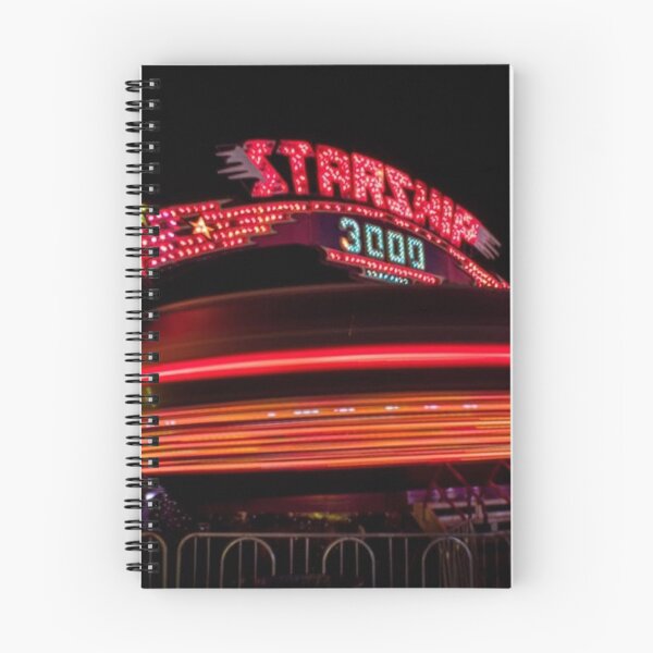 Item preview, Starship 3000 designed and sold by gameshowfan2001.