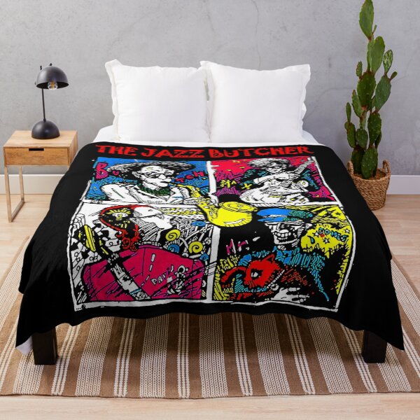 Item preview, Lover Gifts Quality Time designed and sold by ZettaKiehn123.