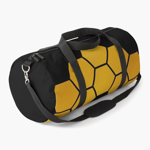 Nasa Duffle Bags for Sale | Redbubble