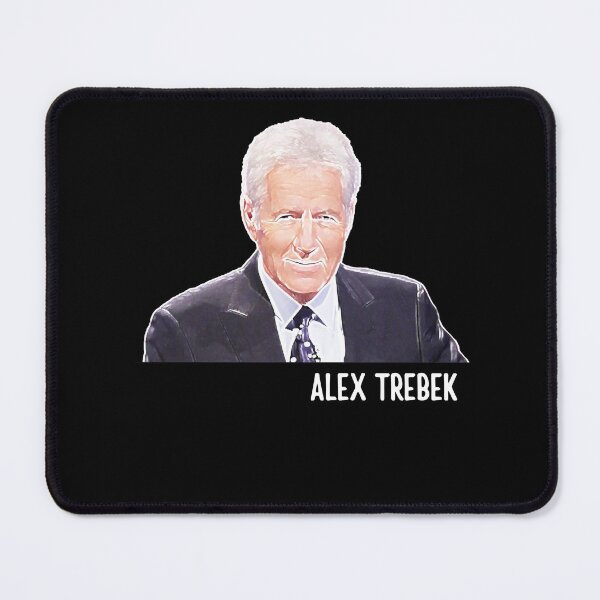 Item preview, Mens My Favorite Successful Person Alex Trebek Gifts Music Fans designed and sold by valeryjayleen.
