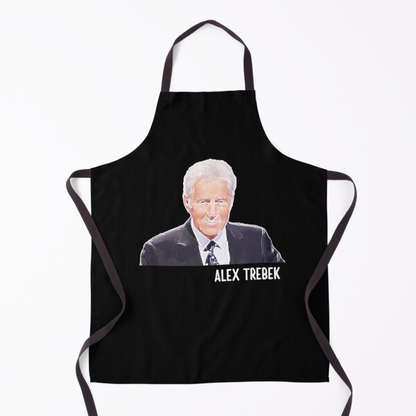 Item preview, Mens My Favorite Successful Person Alex Trebek Gifts Music Fans designed and sold by valeryjayleen.