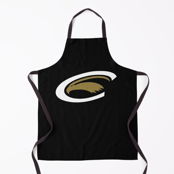 Item preview, The Clarions Men designed and sold by ChelseaMayumi9.