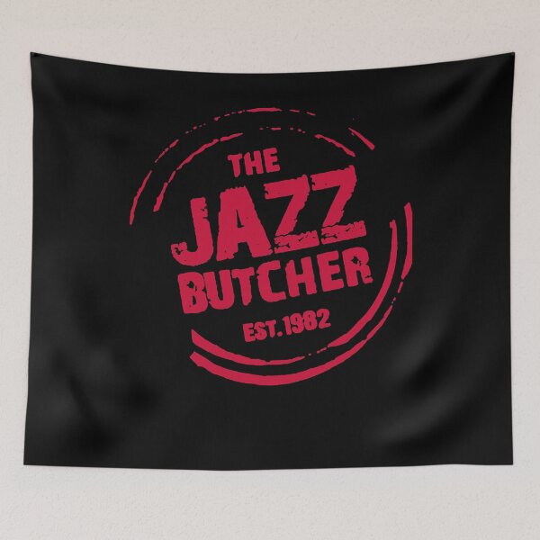 Item preview, Men Women Go Out On A Limb designed and sold by ZettaKiehn123.