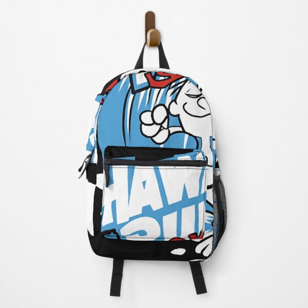 Item preview, Hawaiian Punch Essential designed and sold by DeontezDemar.