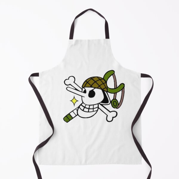 Item preview, Anime Peeker 92 designed and sold by Yandox.