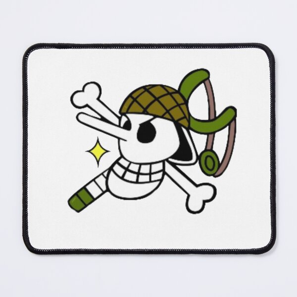 Item preview, Anime Peeker 92 designed and sold by Yandox.