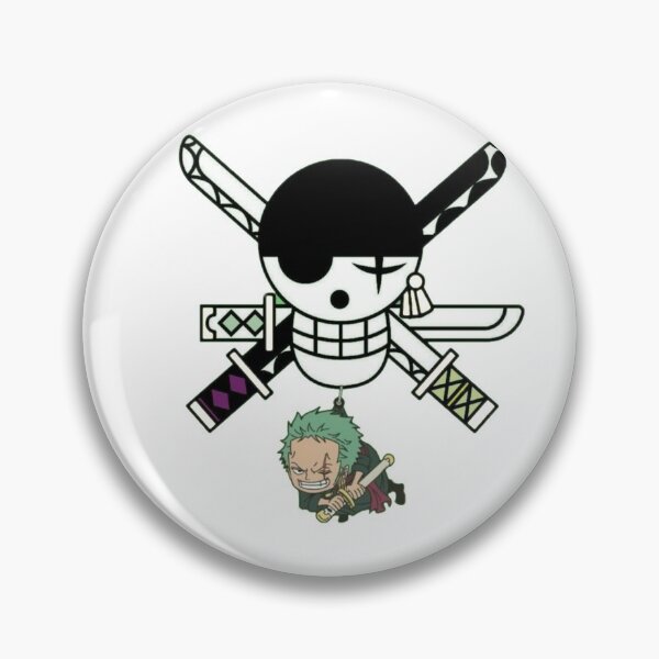 Item preview, Anime Peeker 93 designed and sold by Yandox.