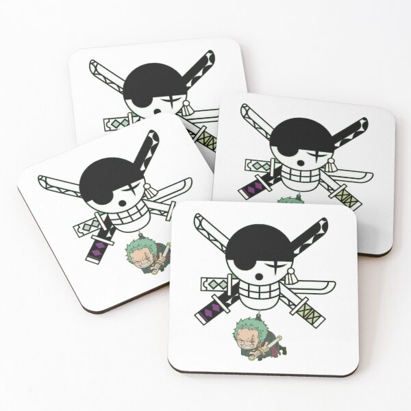 Item preview, Anime Peeker 93 designed and sold by Yandox.