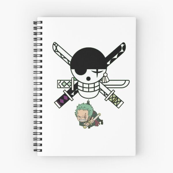 Item preview, Anime Peeker 93 designed and sold by Yandox.