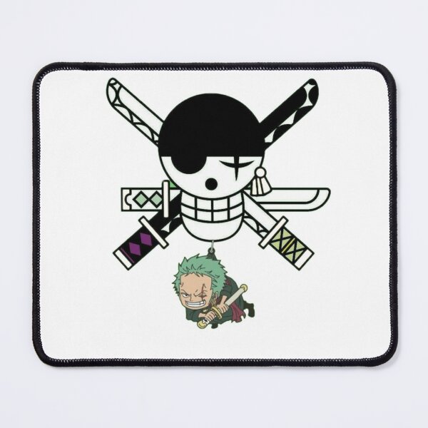 Item preview, Anime Peeker 93 designed and sold by Yandox.