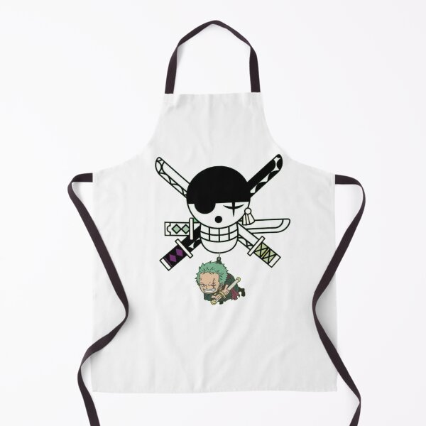 Item preview, Anime Peeker 93 designed and sold by Yandox.