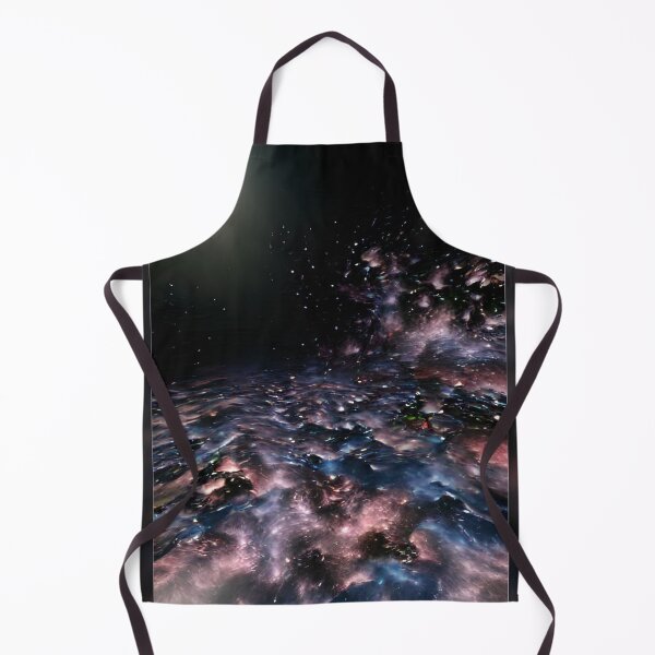 Item preview, space designed and sold by MarsEsmeVT.
