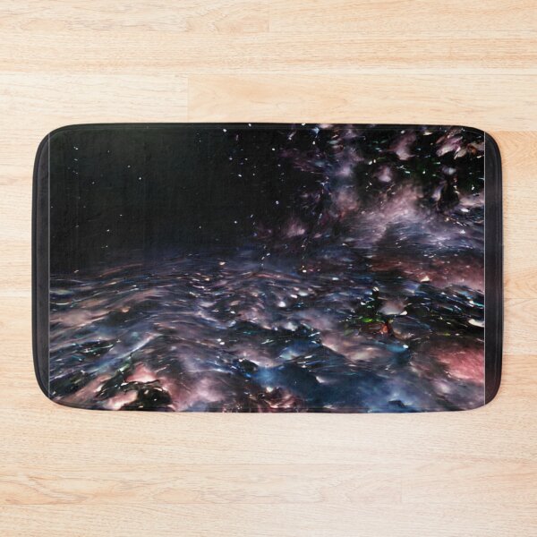 Item preview, space designed and sold by MarsEsmeVT.