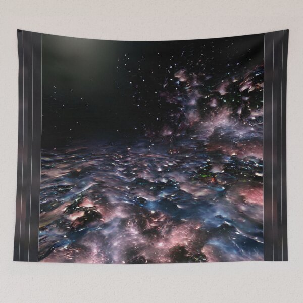 Item preview, space designed and sold by MarsEsmeVT.