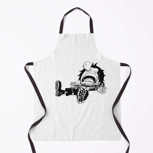 Item preview, Anime Peeker 94 designed and sold by Yandox.
