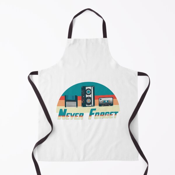 Item preview, Never Forget designed and sold by Avrilight.