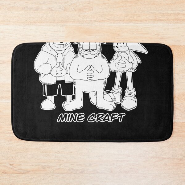 Item preview, for gamers Classic T-Shirt designed and sold by GARYHUMPHREY6.