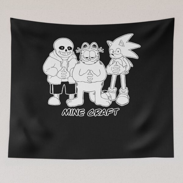 Item preview, for gamers Classic T-Shirt designed and sold by GARYHUMPHREY6.