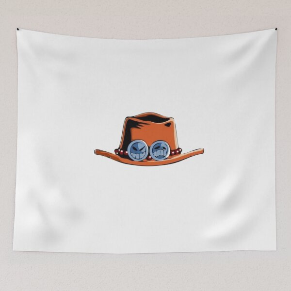 Item preview, Anime Peeker 95 designed and sold by Yandox.