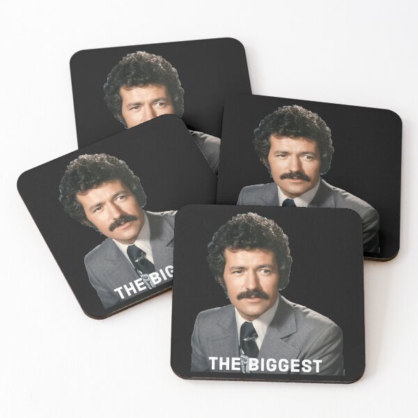 Item preview, Music Kids Young Alex Trebek Rest In Peace Alex Trebek Cute Graphic Gifts designed and sold by valeryjayleen.