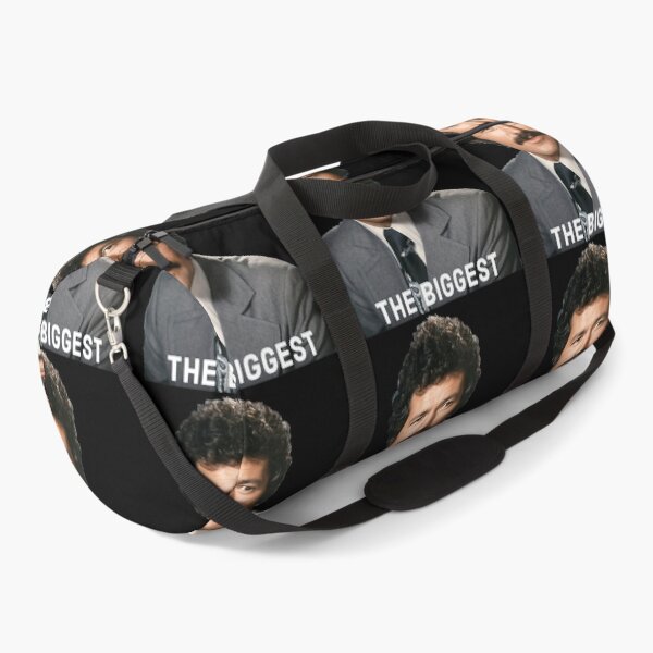 Item preview, Music Kids Young Alex Trebek Rest In Peace Alex Trebek Cute Graphic Gifts designed and sold by valeryjayleen.