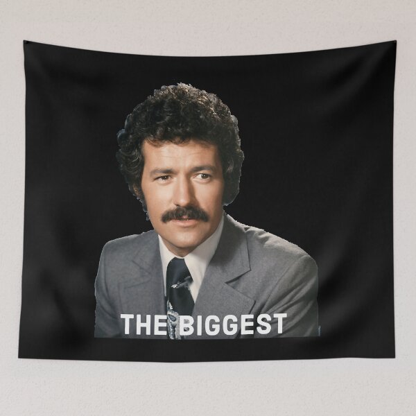 Item preview, Music Kids Young Alex Trebek Rest In Peace Alex Trebek Cute Graphic Gifts designed and sold by valeryjayleen.