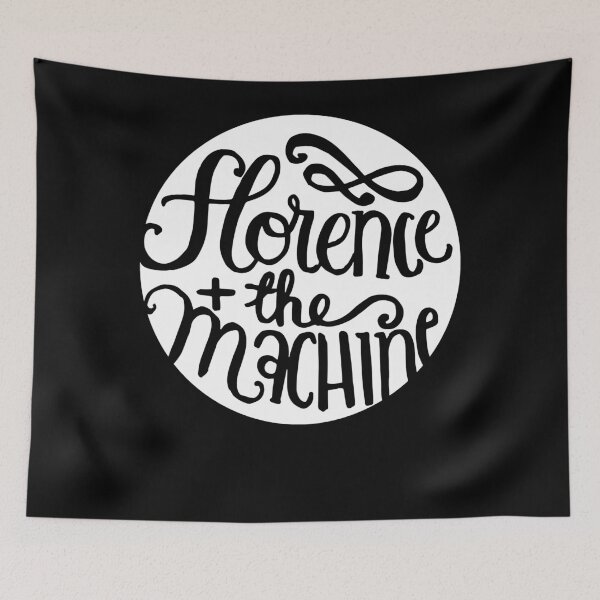 Item preview, The Fighters Men Machines designed and sold by ChelseaMayumi9.