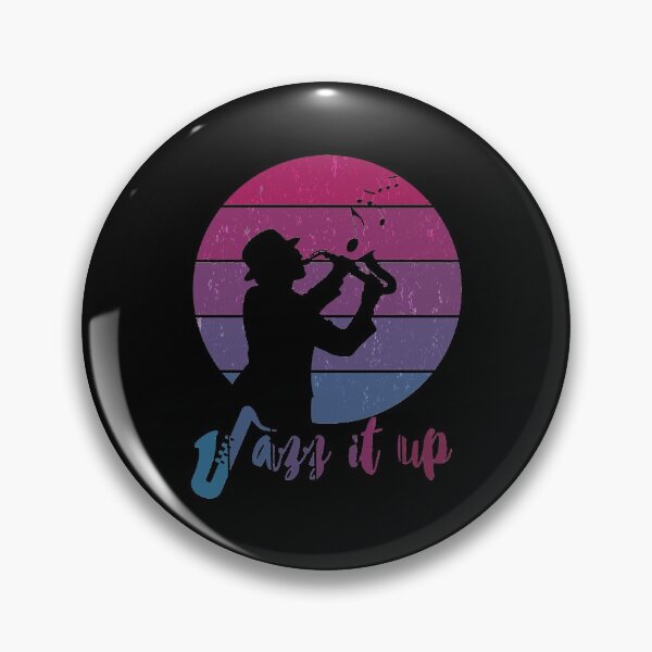 Item preview, Mens My Favorite Jazz It Up Night designed and sold by ZettaKiehn123.