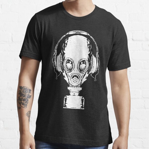 Untitled Essential T-Shirt