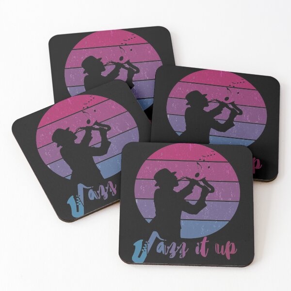 Item preview, Mens My Favorite Jazz It Up Night designed and sold by ZettaKiehn123.