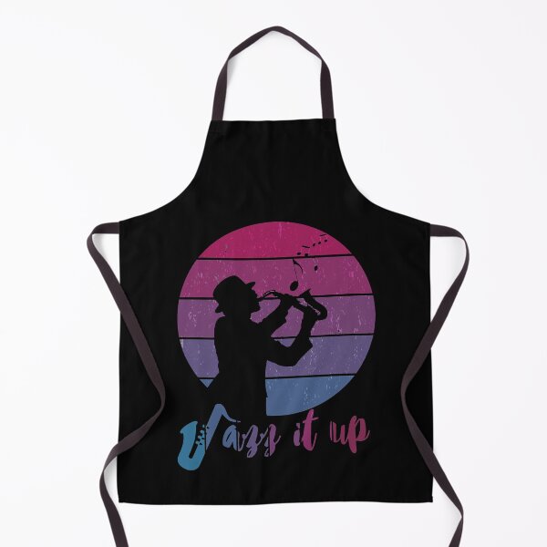 Item preview, Mens My Favorite Jazz It Up Night designed and sold by ZettaKiehn123.
