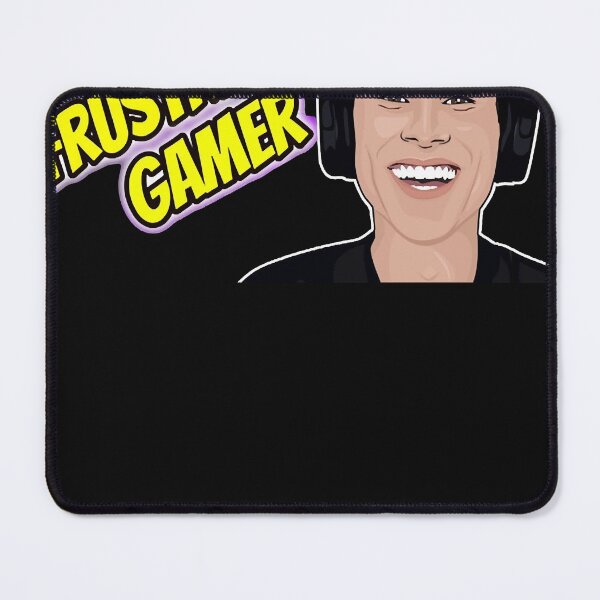 Item preview, Frustrated Gamer Classic T-Shirt  designed and sold by GARYHUMPHREY6.
