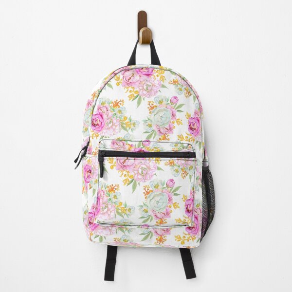 Item preview, peony,flowers designed and sold by mitrushova.