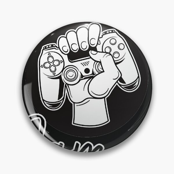 Item preview, Frustrated Gamer Funny Classic T-Shirt  designed and sold by GARYHUMPHREY6.