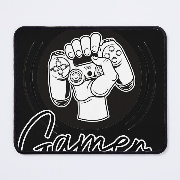 Item preview, Frustrated Gamer Funny Classic T-Shirt  designed and sold by GARYHUMPHREY6.