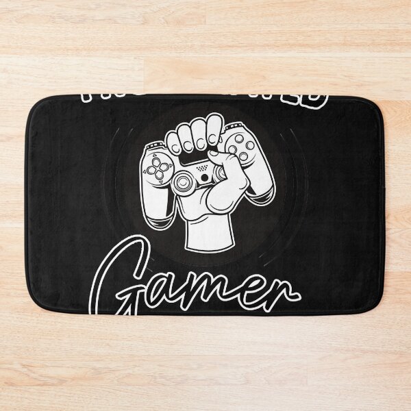 Item preview, Frustrated Gamer Funny Classic T-Shirt  designed and sold by GARYHUMPHREY6.