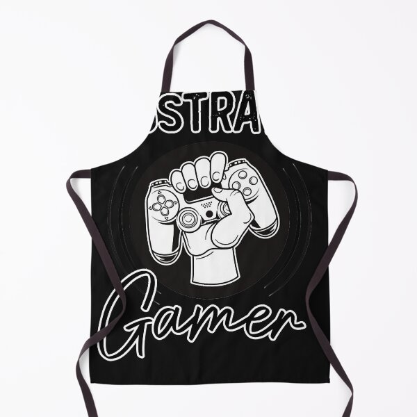 Item preview, Frustrated Gamer Funny Classic T-Shirt designed and sold by GARYHUMPHREY6.