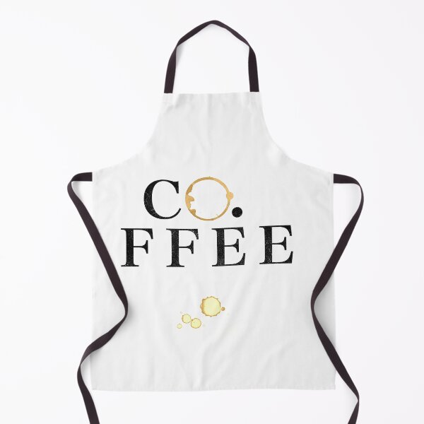 Item preview, Coffee ,coffee stain designed and sold by InnaMGraphic.