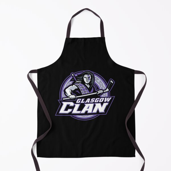 Item preview, The Glasgows Funny Clans designed and sold by ChelseaMayumi9.
