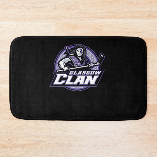 Item preview, The Glasgows Funny Clans designed and sold by ChelseaMayumi9.