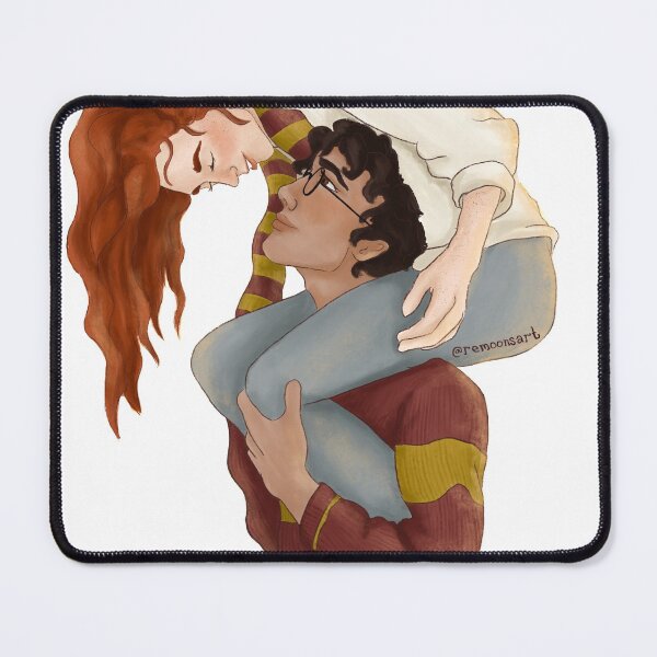 Item preview, Jily piggyback (without background)  designed and sold by Maaikethemaia.
