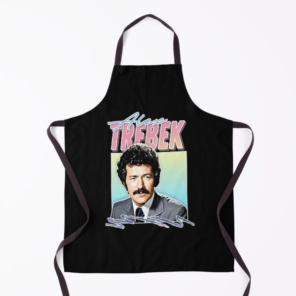 Item preview, Music Saturday Night Speaker Live Vintage Retro Alex Trebek designed and sold by valeryjayleen.
