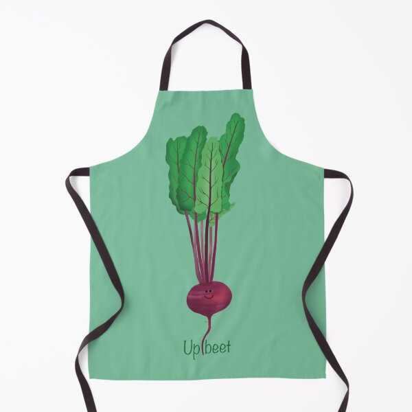 Item preview, Up Beet, Beetroot designed and sold by jvcoart.
