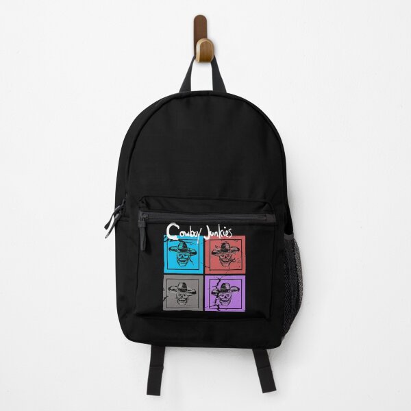 Item preview, Retro Vintage The Jazz Butcher designed and sold by ZettaKiehn123.